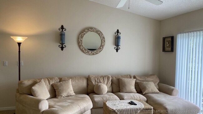 Photo - 100 Crestwood Ct N Unit 103