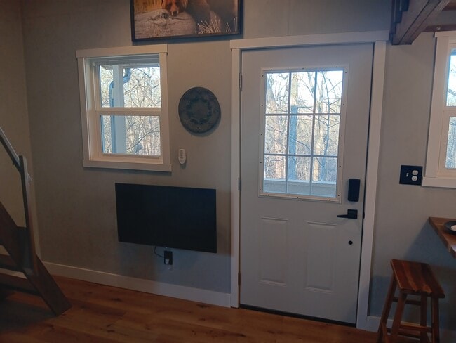 Photo - 1 Northwood Dr