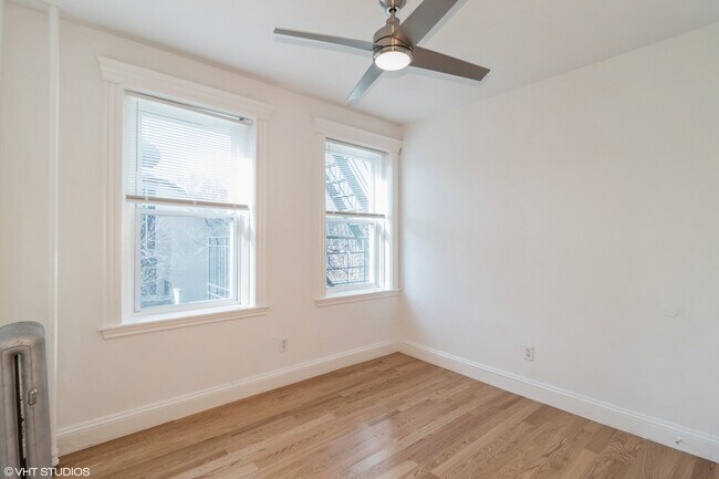 Photo - 131 Park Dr Unit 11