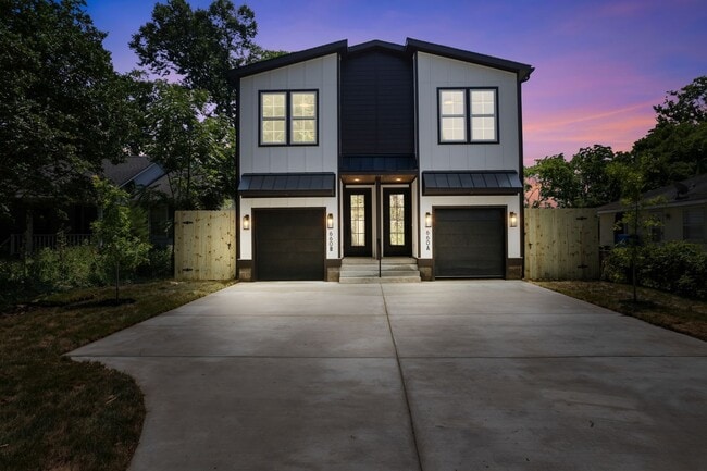 Photo - 660 Vernon Ave