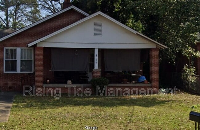 Building Photo - 401 S Capitol Pkwy Rental