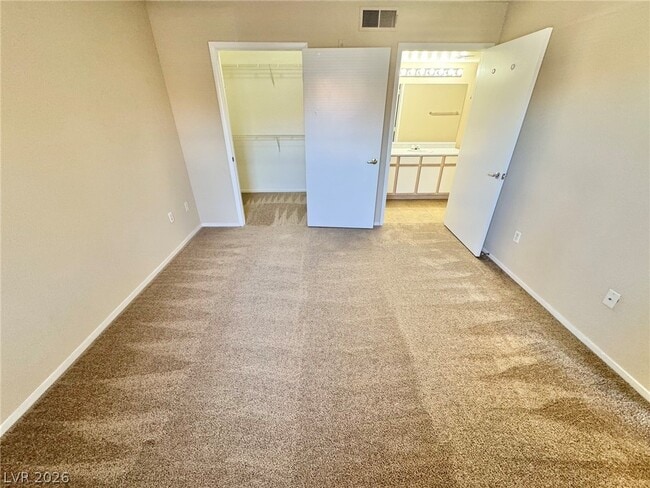 Building Photo - 2300 E Silverado Ranch Blvd Unit 1159