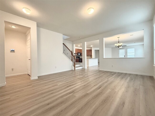 Photo - 24111 Buffalo Cove Ln