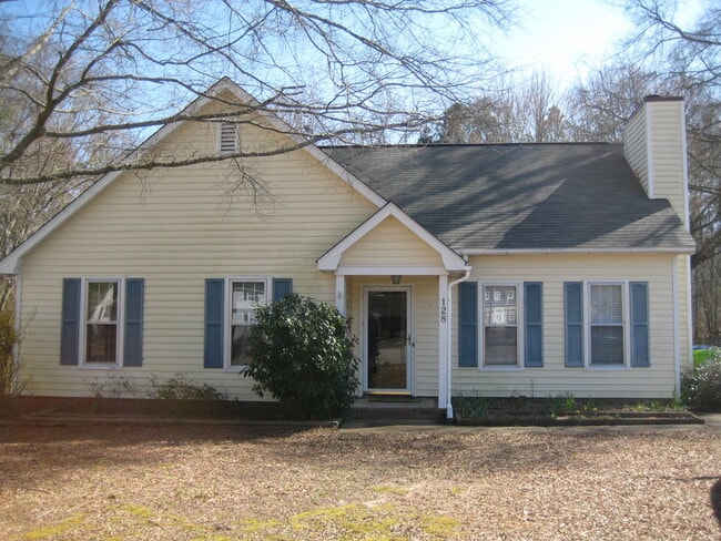 Building Photo - Irmo