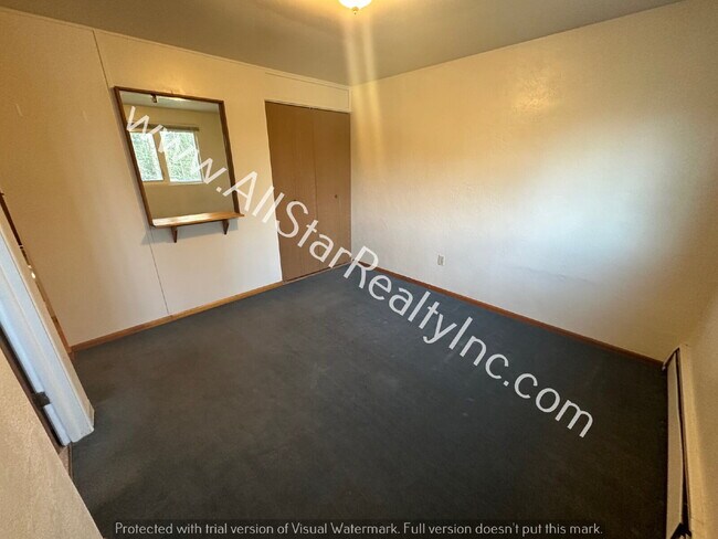 Photo - 433 E Dowling Rd Unit 9