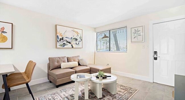 556 Coral Ct Unit SI ID1502039P