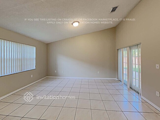 Photo - 9155 SW 166th Pl