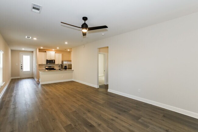 Photo - 1106 Princeton Hts Blvd