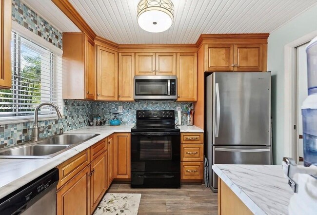 Photo - 3300 Atlanta St Unit 15B