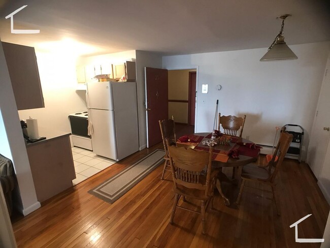 Cozy Jamaica Plan 1 Bed - Cozy Jamaica Plan 1 Bed Rental