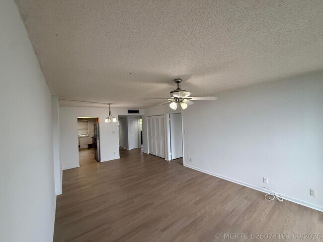Photo - 3161 NW 47th Terrace Unit 402