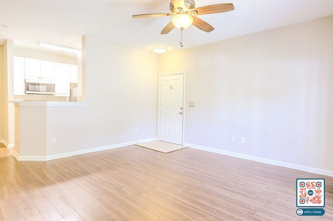 Photo - MOVE IN THIS YEAR - FREE MONTH'S RENT IN 1st 90 DAYS!