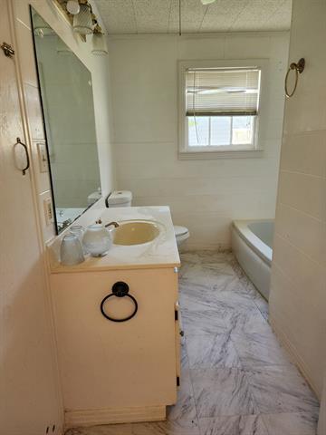 Photo - 903 N Page St