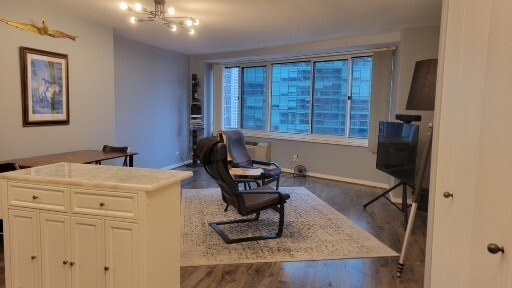 Photo - 211 E Ohio St Unit 2215