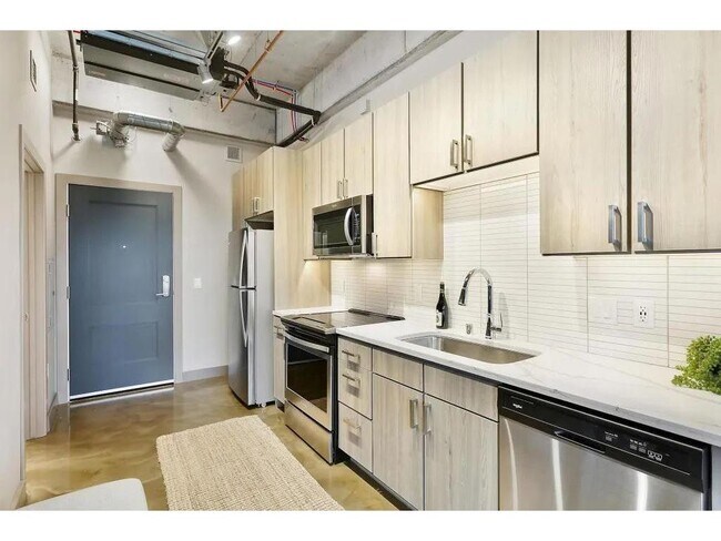 Photo - 728 N 3rd St Unit 706