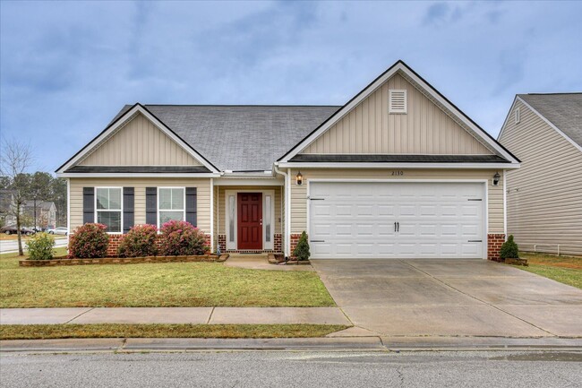 Photo - 2130 Kinsale Ave