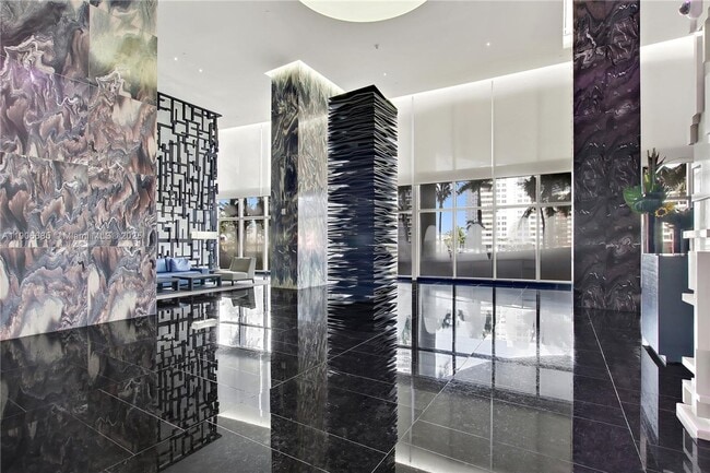 Photo - 1850 S Ocean Dr