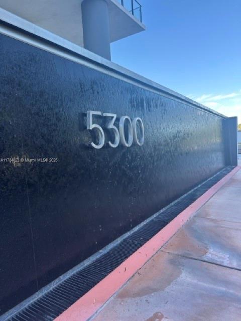 Photo - 5300 NW 85th Ave Condo Unit 409