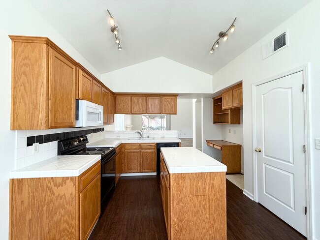 Photo - 9393 N Paula Ave