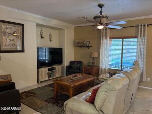 Photo - 13264 W Edgemont Ave