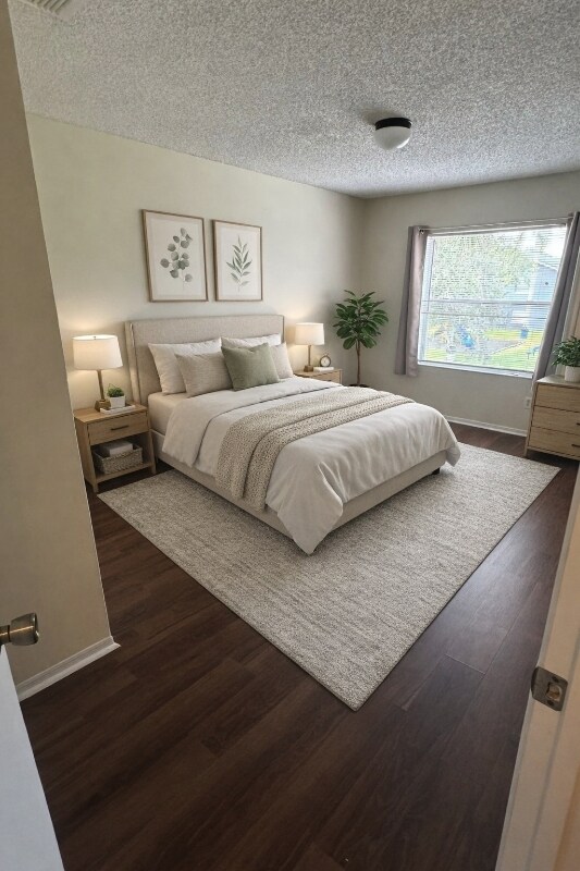 Building Photo - 4457 Pershing Pointe Pl