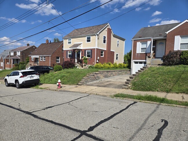 Photo - 1430 Simona Dr