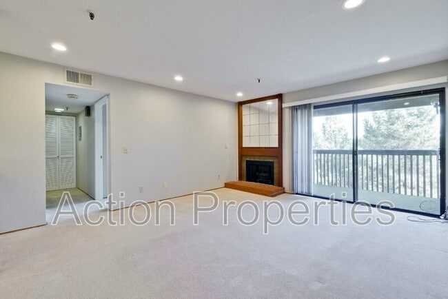 Photo - 49 Showers Dr Unit #J327