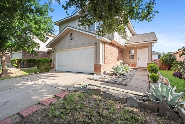 Photo - 12821 Thomas Jefferson St House