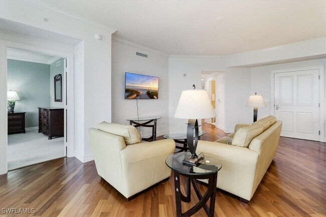 Photo - 4761 W Bay Blvd Unit 1602