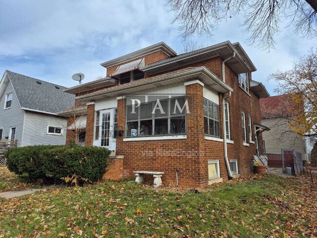 Photo - 1576 S Layton Blvd