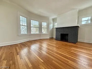 Photo - 1319 Lakewood Ave