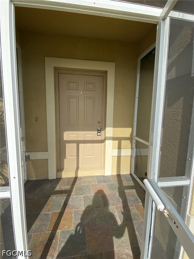 Photo - 2136 NW 22nd Pl