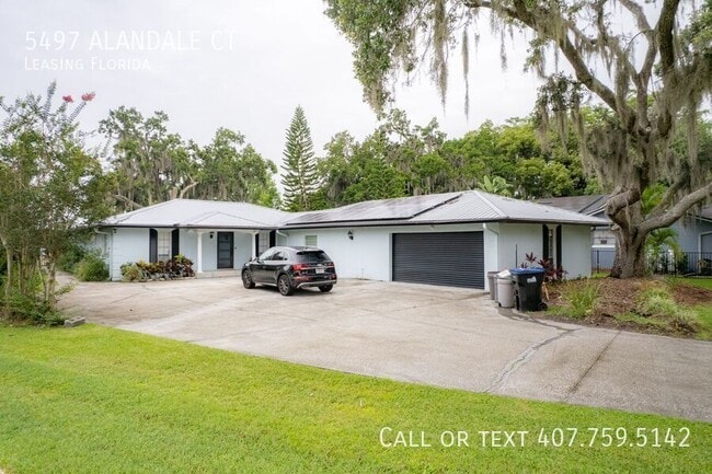 Photo - 5497 Alandale Ct