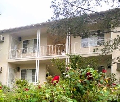 Building Photo - 1767 Wabasso Way Rental