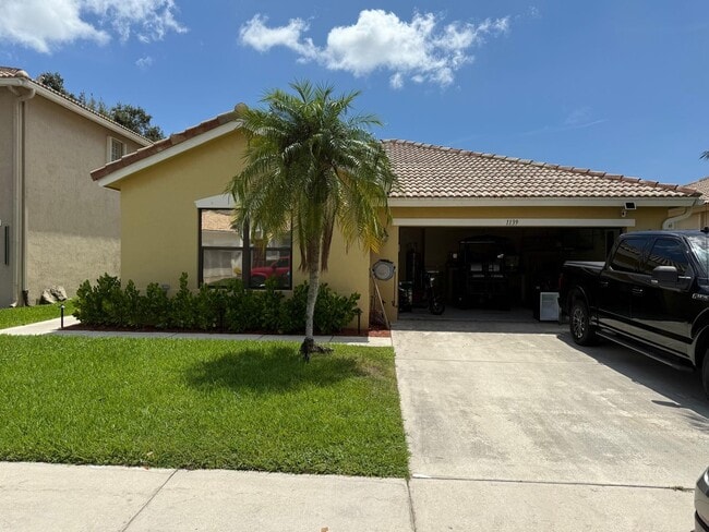 Building Photo - 1139 Rialto Dr Rental