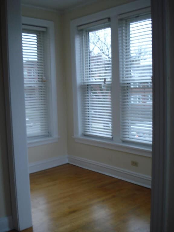 Photo - 127 Ridge Ave Unit 3