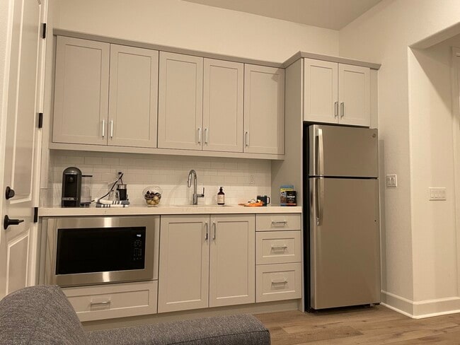 Photo - 8123 Denali Dr