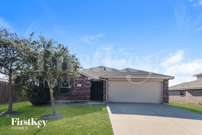 Building Photo - 910 Abigale Ln