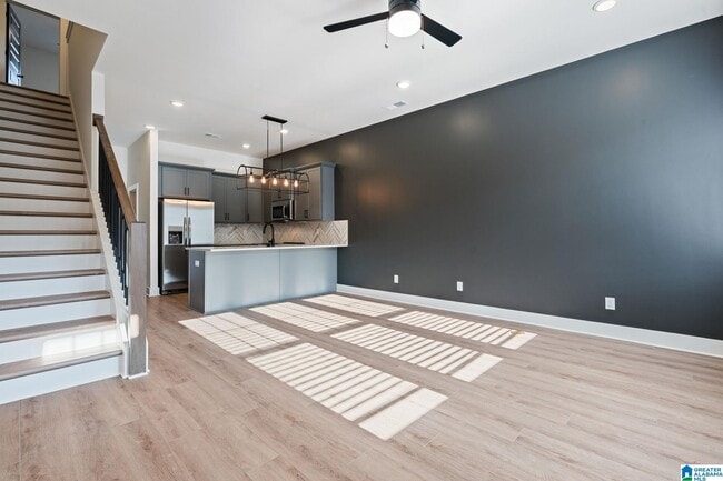 Photo - 1712 MEERSTONE Ln