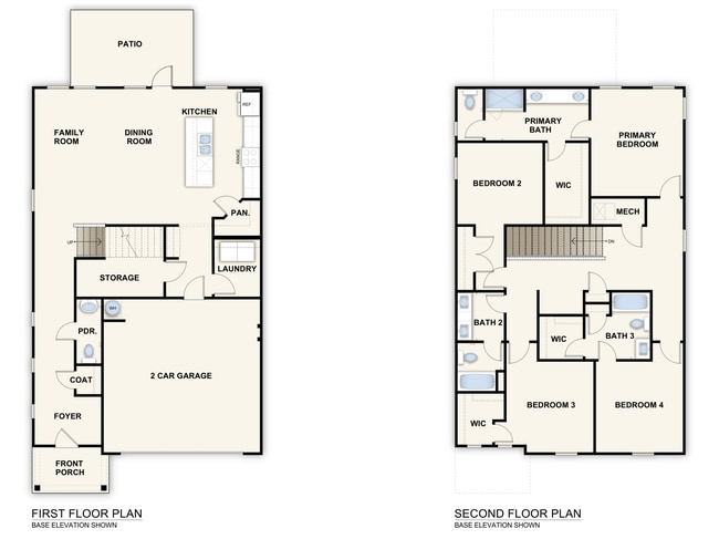 Photo - 176 Anthurium Dr
