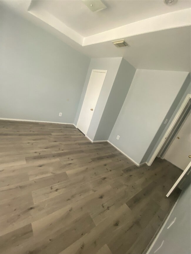 Photo - 12702 Rio Bravo St
