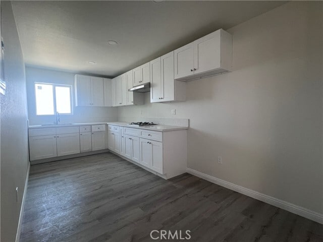 Photo - 16215 Salazar Dr
