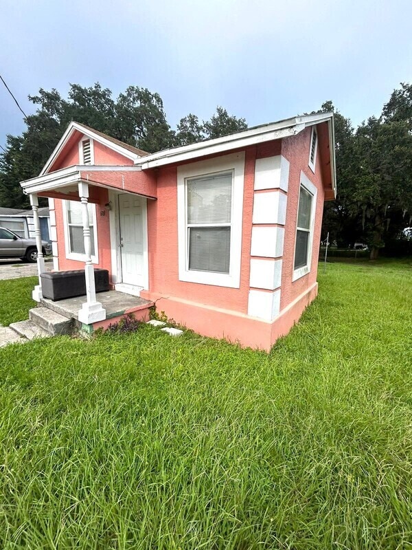 Photo - 601 N Emory Ave