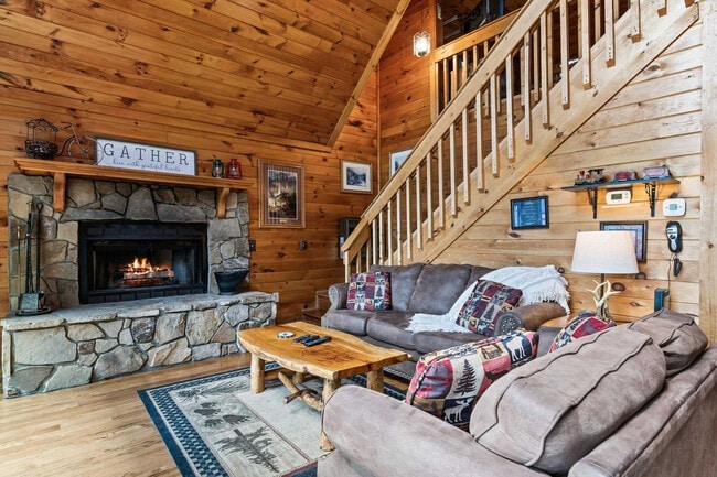 Photo - 66 Evening Shadows Road Unidad ID1269722P