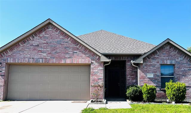 Building Photo - 217 Creekwood Dr