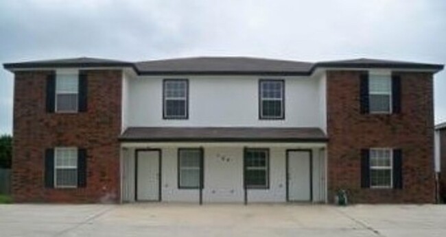 Building Photo - 196 Ryan Cir Rental