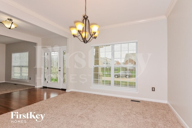 Photo - 432 Parkview Manor Ln