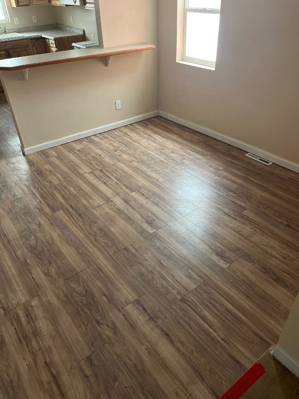 Photo - 116 E Mesa Ave