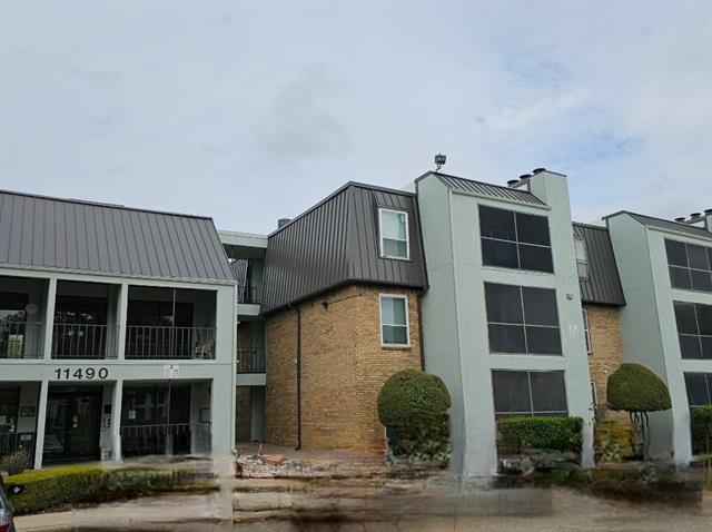 Building Photo - 11490 Audelia Rd Unit 125 Rental