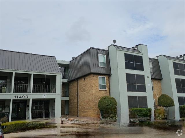 Building Photo - 11490 Audelia Rd Unit 125 Rental